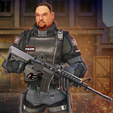 com.funfreegames.fps.shooter.free.street.fighting