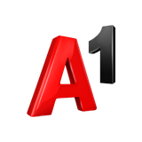 bg.mobiltel.android.selfcare