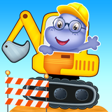 com.gravitygamestudio.citybuilder