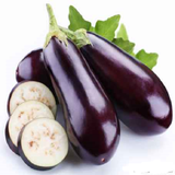 com.pishtaz.testbademgan