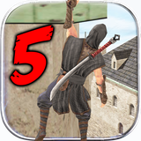 com.hgamesartworks.ninjasamurai5
