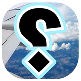 com.inquisitive.pilotairplaneexam