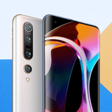 launcher.soft.Mi9