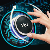 comm.vlmbost.volumebooster