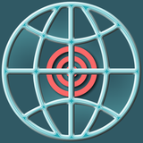 com.rakapps.internetconnectionalert