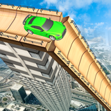 com.gp.impossible.ramp.car.stunt.racing