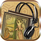 ir.tinasoft.bijanmanijeaudiobook