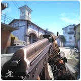 com.gl.army.anti.terrorism.strike.commandoshooter