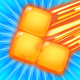 com.xfungame.cutejellyblock
