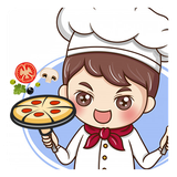 com.bestGirls.PizzaMaker