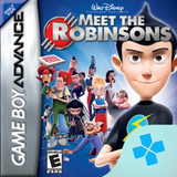 com.bazilon.gba.meet_the_robinsons