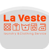 lavesteh.com.laundry