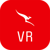 com.qantas.QantasVR