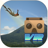 com.bbg.vrpuenting