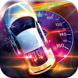 ru.mobizdat.freewayracing