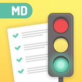 com.spotterlook.driverstartmd