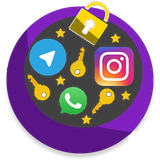 shayan.app.applock