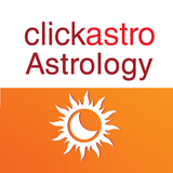 com.clickastro.freehoroscope.astrology
