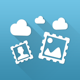 ru.kdnsoft.android.blendcollage.free