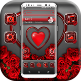 com.uiko.red.heart.valentine.theme