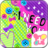jp.co.a_tm.android.plus_fancy_deco_pop