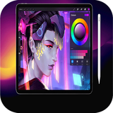 com.pro89create.basicguide