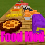 com.rampagemods.addon.food.mods.free