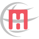 dev_jahanhamrah.com.woocommerce