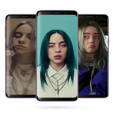 com.sultantegal.billieeilish