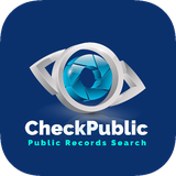 con.check.public.public.records