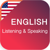 com.bita.english.speak