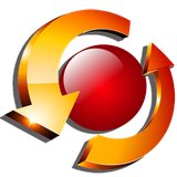 air.ballNet