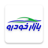 adakco.zanjancar