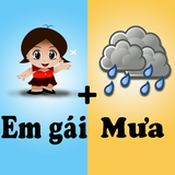 ahihi.studiogamevn.doanbaihat2hinh1chu