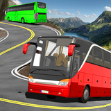 com.ccg.mountain.eurolines.traffic.busdriver.hillstation