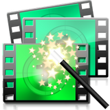 com.tooskagroup1400.tooskavideoeditor