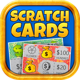 air.com.readysquare.scratchcards