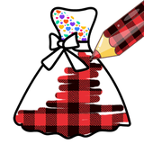 com.dresscoloring.pattern