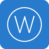 com.cometdocs.pdftoword
