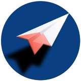 ir.dtel.apps.teleg