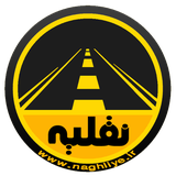 com.multiplatform.naghliye