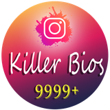 com.insta.bioquotes