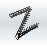 com.raypho.zeonblackiconpack