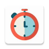 ir.timey.app