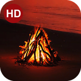 ir.hmh.PeaceLiveWallpaper_9