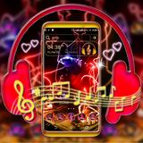 com.studiofive.theme.neon.dj