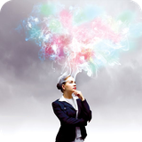 skyap.rohyatbl