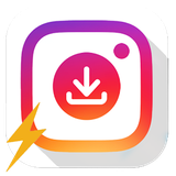 com.jetabzar.instadownload