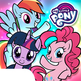 com.ab.littlepony