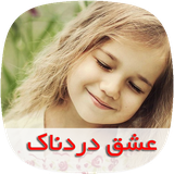 com.nasim.eshghedardnaksky